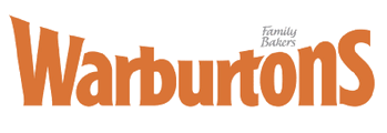 Warburtons logo