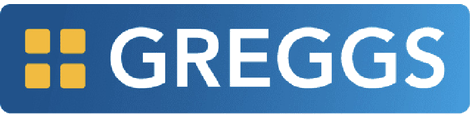 Greggs logo