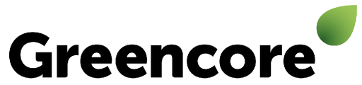 Greencore logo