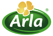 Arla logo