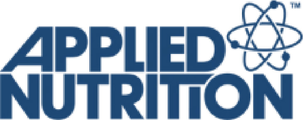 Applied Nutrition logo